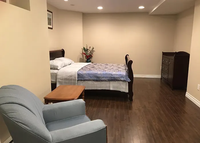 Sweet Home